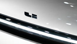 理想汽车发4至8个月年终奖，李想称要做到赏罚分明