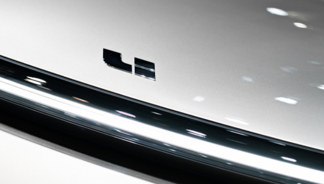 理想汽车发4至8个月年终奖，李想称要做到赏罚分明