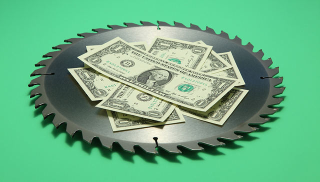 当心！不法分子借个人养老金、数字人民币等实施诈骗，支付清算协会解密新型骗局套路