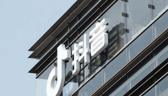 酒旅市场,抖音,美团,市场份额,