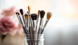 一手締造多款美妝爆品，芭薇股份仍面臨挑戰(zhàn)