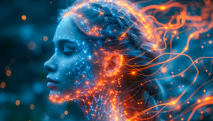 AI,流量,数字主播,大模型,降本增效,