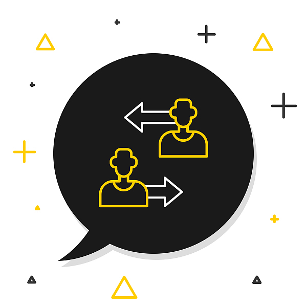 北大方正人寿12年来首度更换总经理，平安人寿副总经理韩光任临时负责人