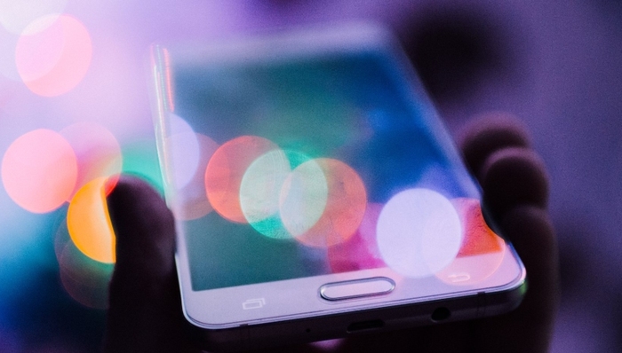 曲面屏,折叠屏手机,技术创新,手机,