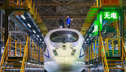 羅志恒：政策要走在預(yù)期前，否則容易“浪費(fèi)子彈、消磨信心”