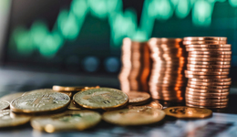 Meta一夜涨超1.5万亿，不仅因为回购、派息