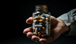 药企品牌营销革命，28年“老药”持续狂奔背后