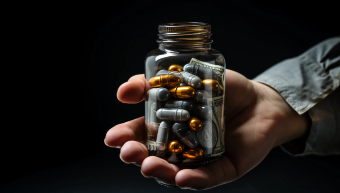 伊可新,儿童用药,业绩,达因药业,