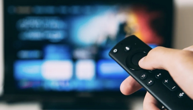 长视频平台,内容付费,流媒体,