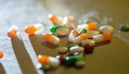 集体飙涨，中国创新药正在破土重生