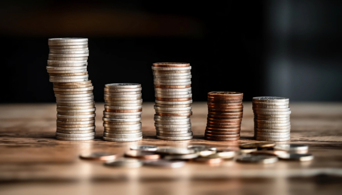 柳州,融资,汽车产业,新能源,