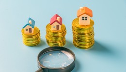 2023年广东新增社融被江浙反超，增速连续三年回落