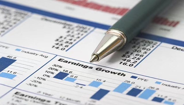 两融方案迎重大调整！平仓线不得高于115%，有券商已下调至110%