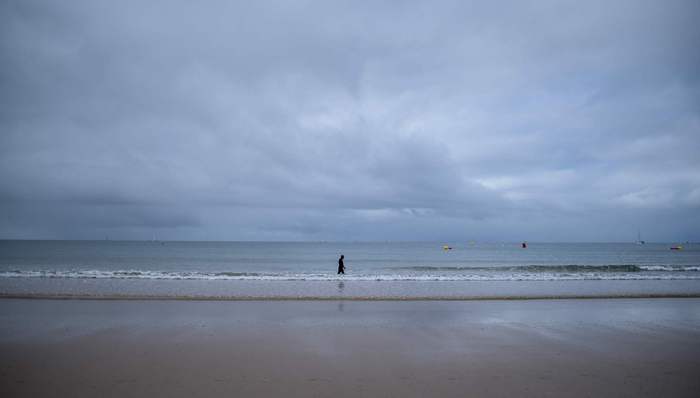 文学,春节,外国文学