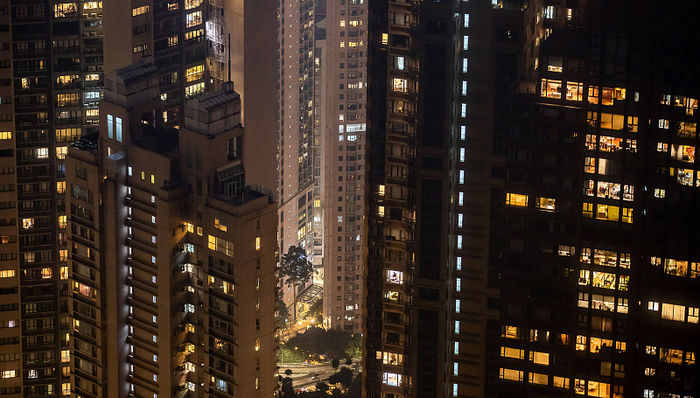 房地产从业者：近一年找不到工作后，我选择去做猎头｜在春天许一个愿望⑥