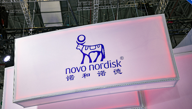诺和诺德豪掷百亿美元买工厂，打响减肥药产能战