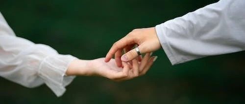 社交,相亲,互联网,情感,诈骗