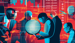 浮亏70%，东方雨虹员工持股计划本金赔光，实控人卖股票“兜底”