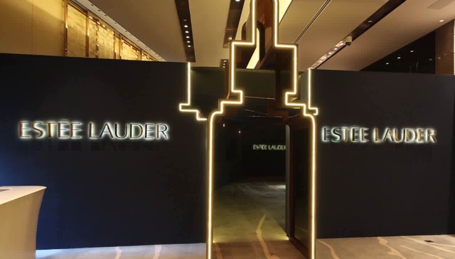 雅诗兰黛公布全球裁员计划