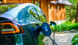 奔驰、宝马在华合营企业获批，今年开始运营超级充电网络