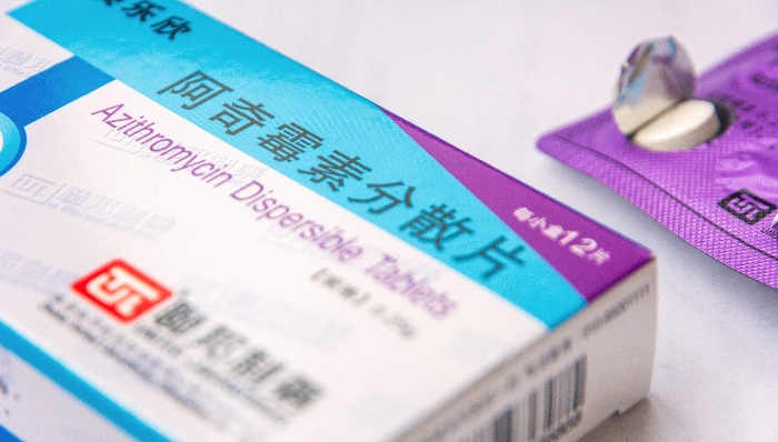 苏州大学最新研究揭示支原体肺炎为何来势汹汹