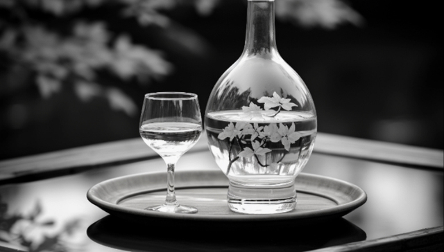 白酒,消费,营销,汾酒,李渡