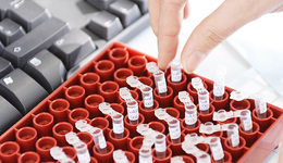 没有药检的运动会？PayPal联合创始人被曝已入局