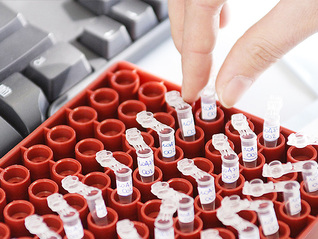 没有药检的运动会？PayPal联合创始人被曝已入局