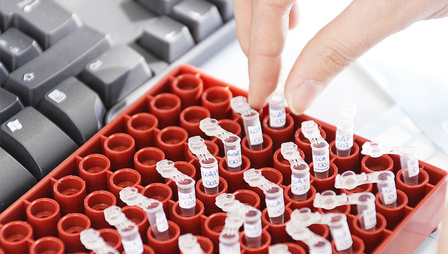 没有药检的运动会？PayPal联合创始人被曝已入局