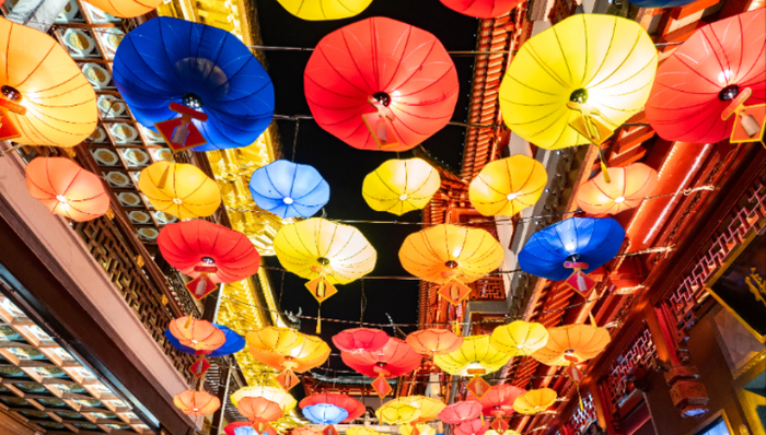 互联网,北美,东南亚,跨境电商,中东,春节