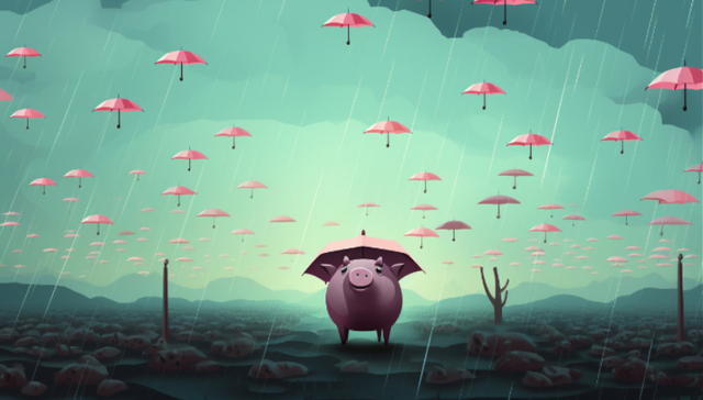 暂时不建猪场了,亏损60亿,温氏,终止,65.45亿,投资项目