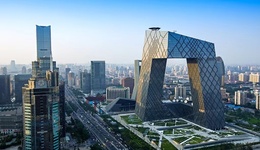 北京通州取消“双限”，这些在售楼盘将受益