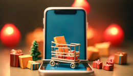 混戰(zhàn)之下，直播電商新變量