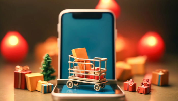 电商,消费,拼多多,京东,淘宝