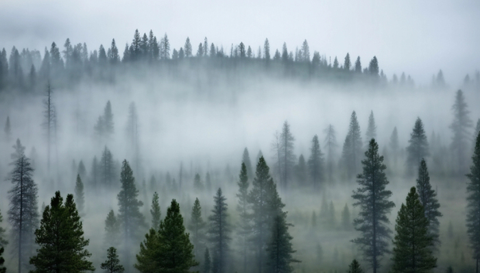 调研早知道｜“大南药”板块表现突出，白云山业绩增长能否持续？