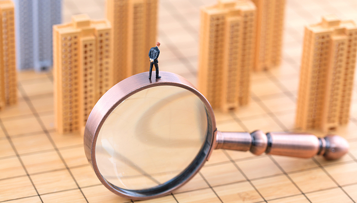 盘前机会前瞻|金融监管总局再部署，这几家公司已有多个项目入围融资项目白名单（附概念股）