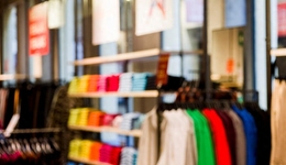 美邦服饰危机下如何走出“不寻常之路”？