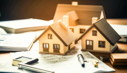 长租公寓里的“短”生意