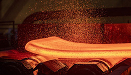 寶武系高管出任山鋼集團總經(jīng)理