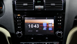 英特爾汽車行業(yè)往事：反復(fù)折騰、一地雞毛與“新人”歸來