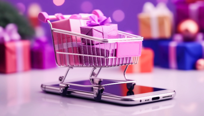 拼多多,京东,淘宝,抖音,快手