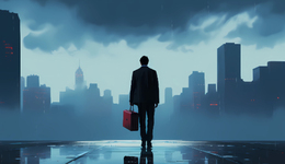 負債超4億，這家合成生物企業(yè)破產(chǎn)了