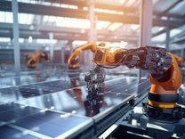 研报新知|新质生产力概念领跑两市，这家国内流程工业自动化控制龙头或存在补涨机会