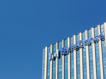 張楠內(nèi)部信稱剪映潛力大，不全力試一次會遺憾