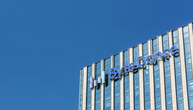 张楠内部信称剪映潜力大，不全力试一次会遗憾