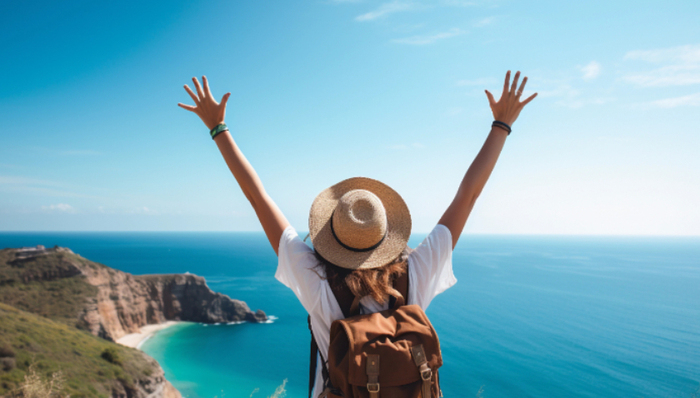 研学旅游,吉林,监管,