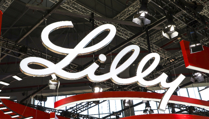 礼来减肥药首月卖出近2亿美元，司美格鲁肽迎来最强对手