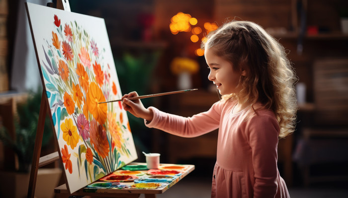 小学生“作业枪手”又活跃起来了