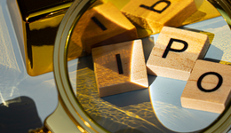 高溢价收购遭交易所问询，太美科技三年累计亏损超12亿元