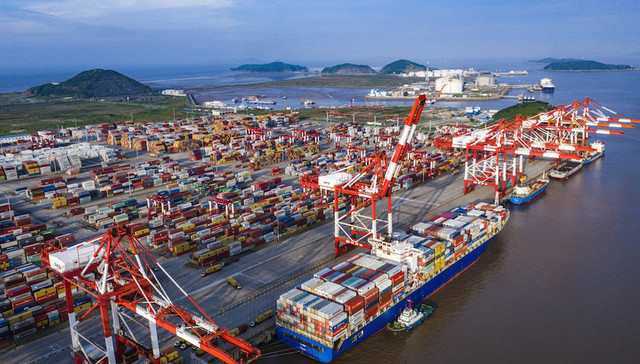 上海,国际贸易中心,自贸区,高水平制度型开放,丝路电商合作先行区,东方枢纽国际商务合作区,上海市商务